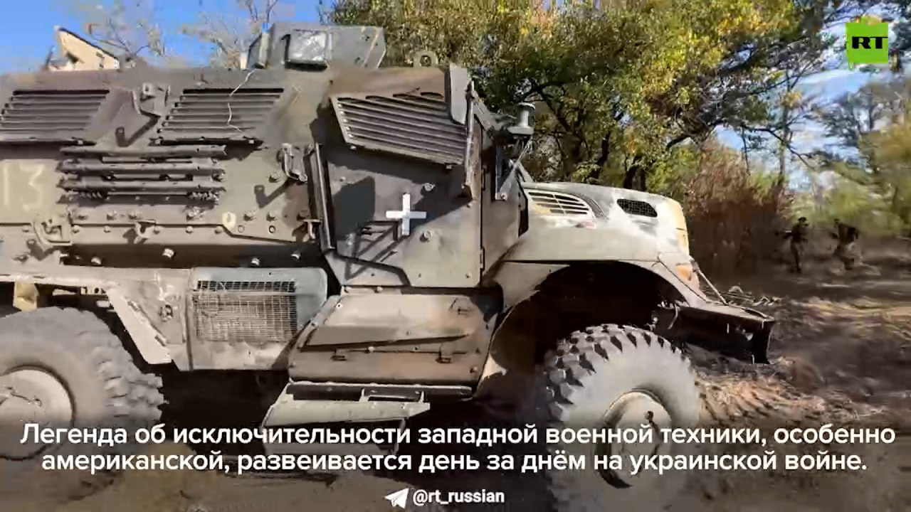 Изображение публикации 90665422-d1b0-4b86-83c9-5c4d22743556