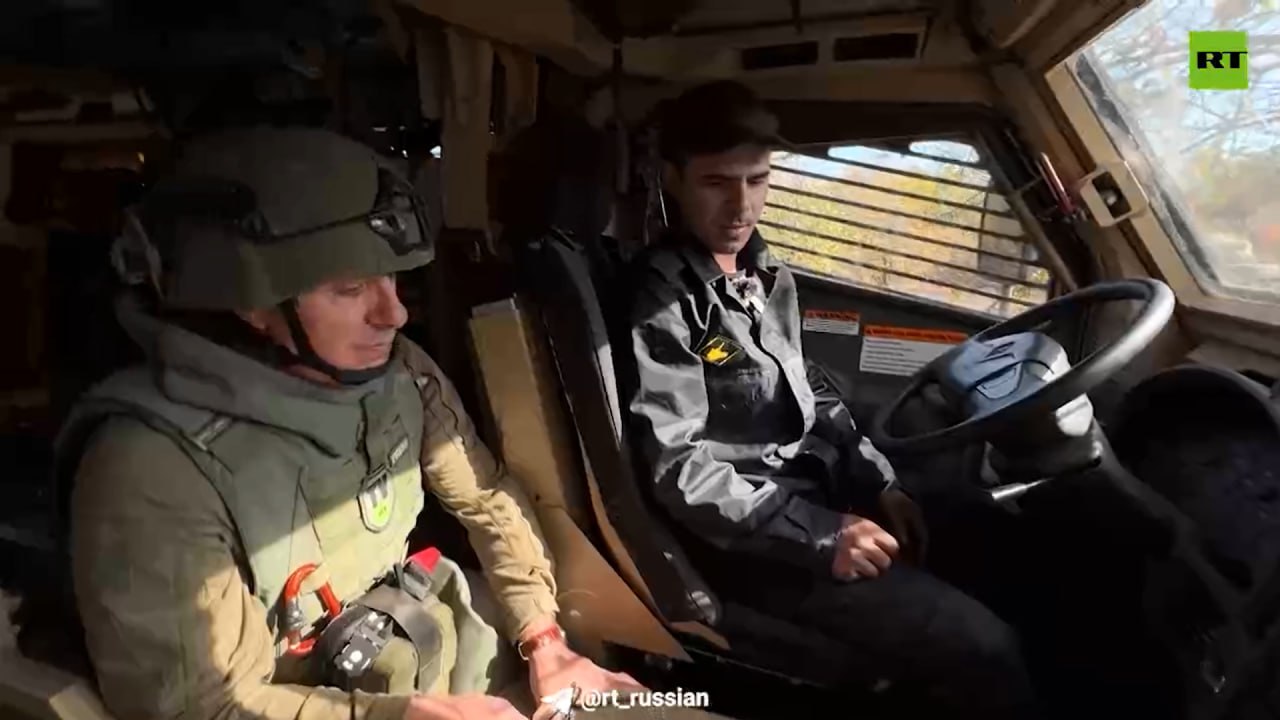 Изображение публикации 90665422-d1b0-4b86-83c9-5c4d22743556