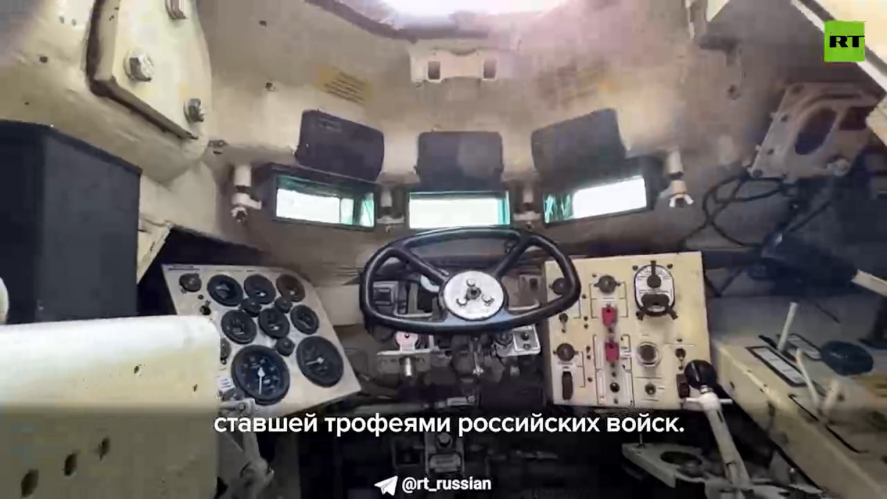 Изображение публикации 90665422-d1b0-4b86-83c9-5c4d22743556
