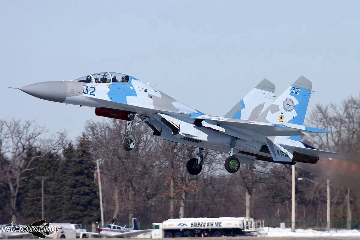 Изображение публикации 906f2146-a648-4edc-938b-26d477d45c09