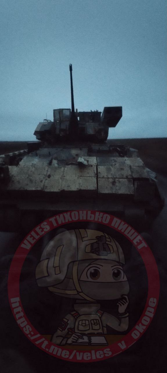 Изображение публикации 90727a34-fb8b-4266-abbb-f9fc7483e837