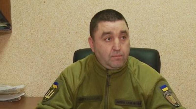 Изображение публикации 90749022-2ae6-4531-b851-d2103e055d94