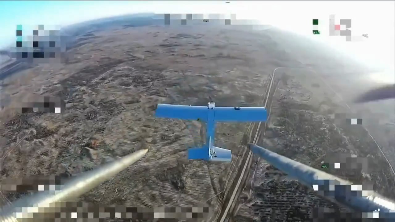 Изображение публикации 907544a3-bea9-4e76-b159-cd38cfd70ecb