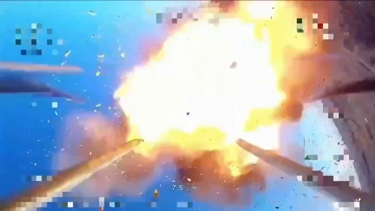 Изображение публикации 907544a3-bea9-4e76-b159-cd38cfd70ecb