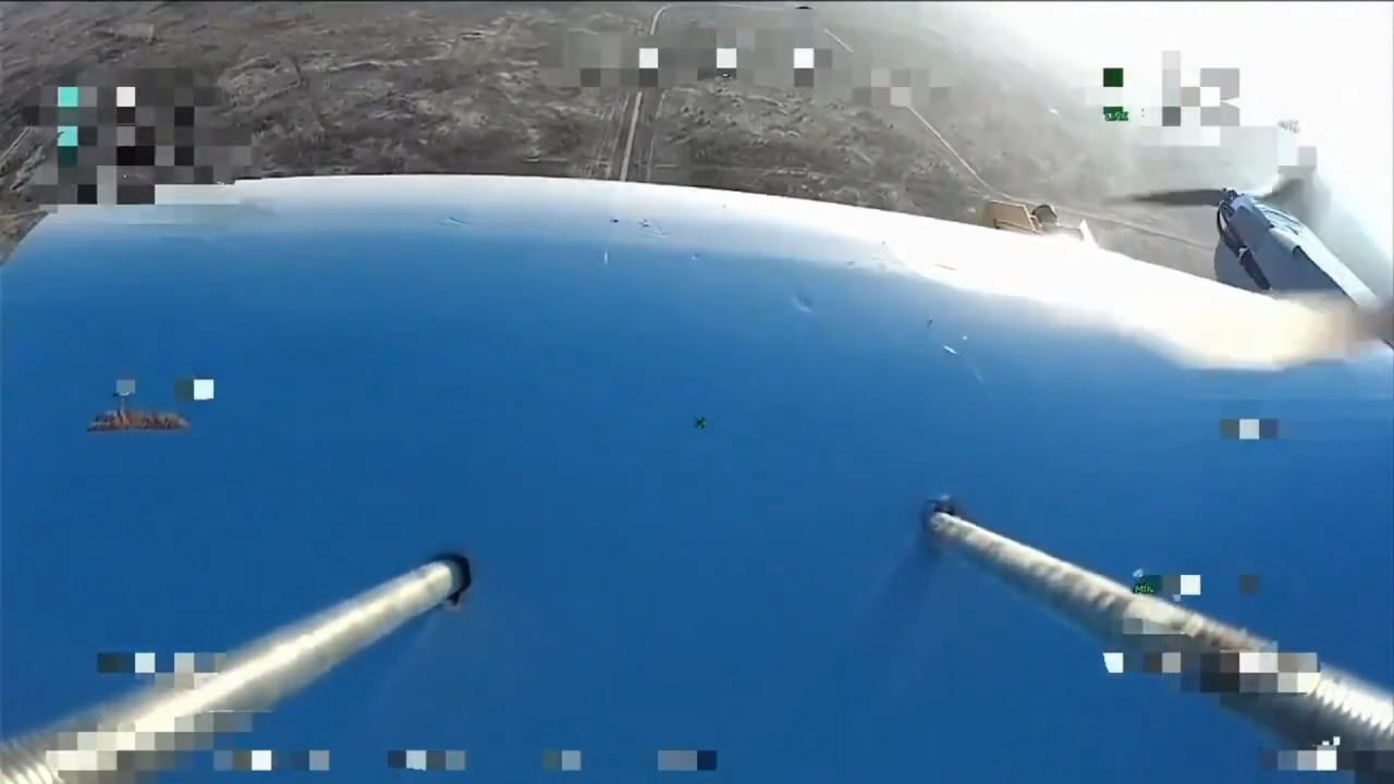 Изображение публикации 907544a3-bea9-4e76-b159-cd38cfd70ecb