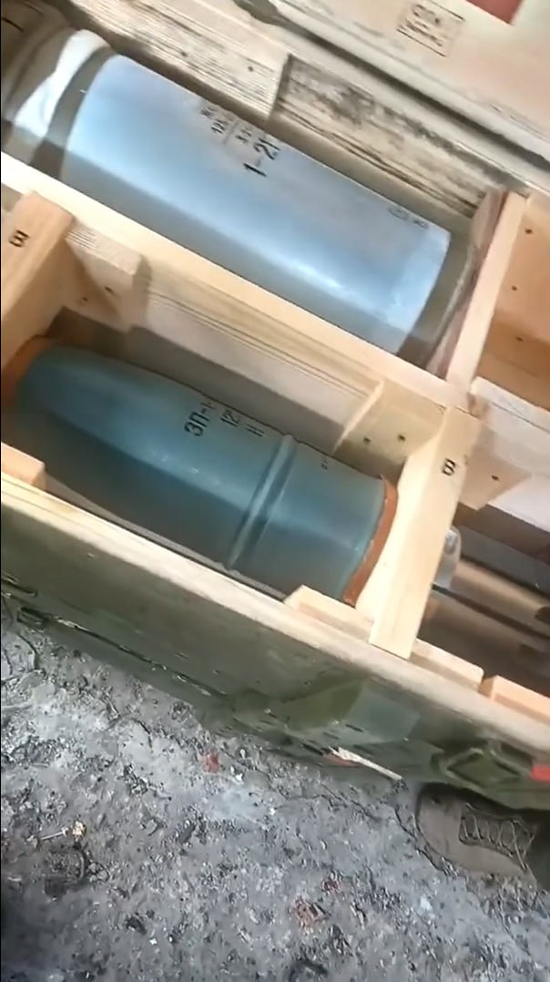 Изображение публикации 907d2c58-9672-47b4-a345-71ea4ad3d0e5