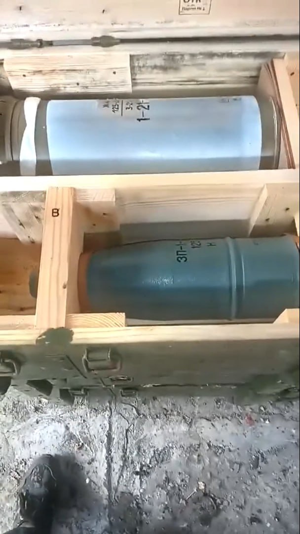 Изображение публикации 907d2c58-9672-47b4-a345-71ea4ad3d0e5