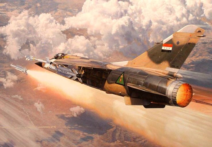 Изображение публикации 908463d8-b3ef-42cb-ae27-ca7f769855f4