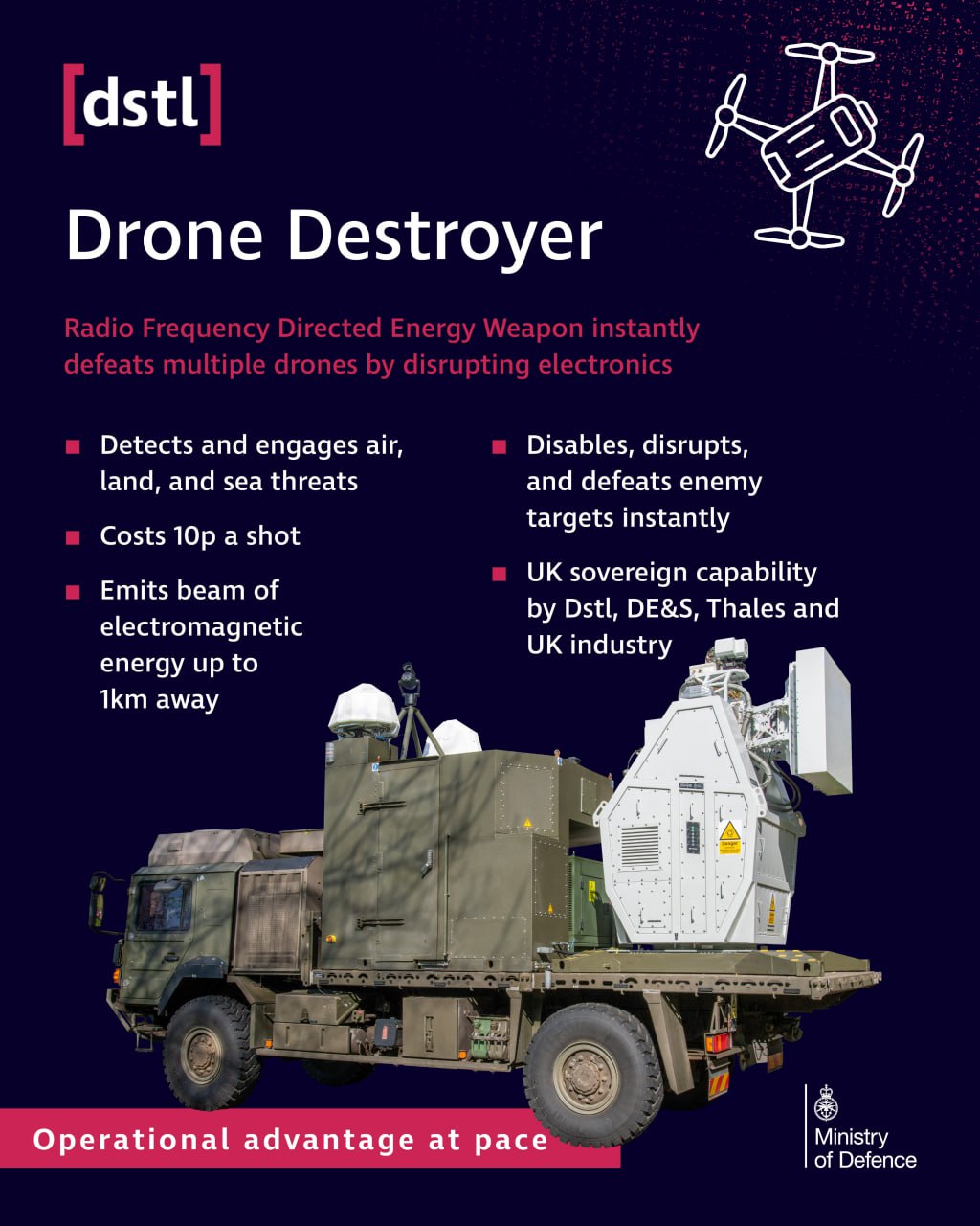 Изображение публикации 9091169f-976a-4be7-9d61-af1c405b2a8b