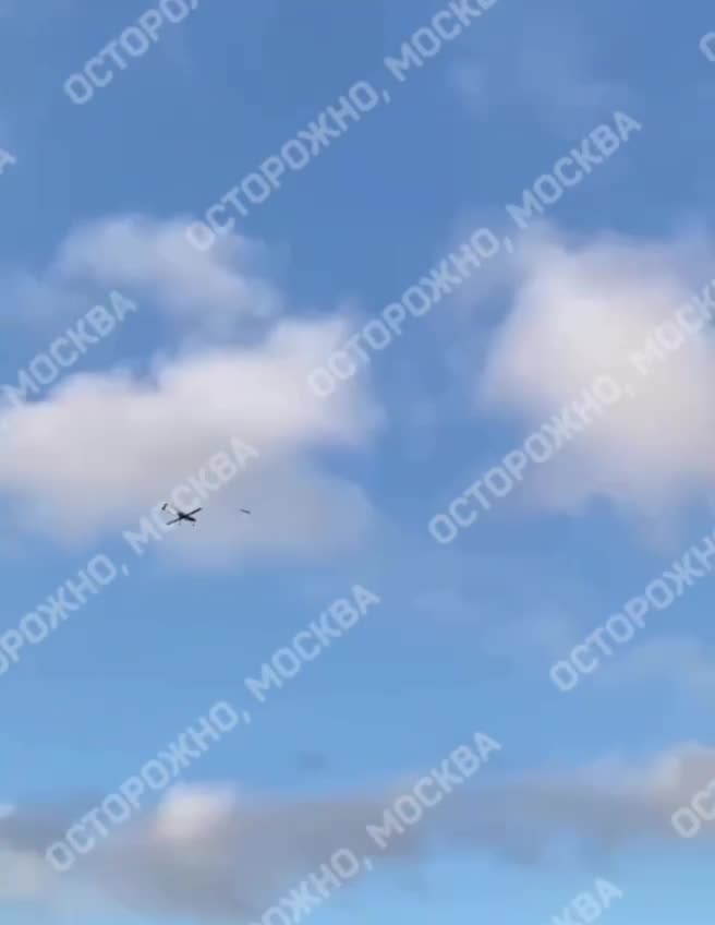 Превью видео