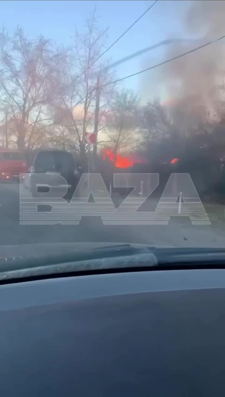 Превью видео