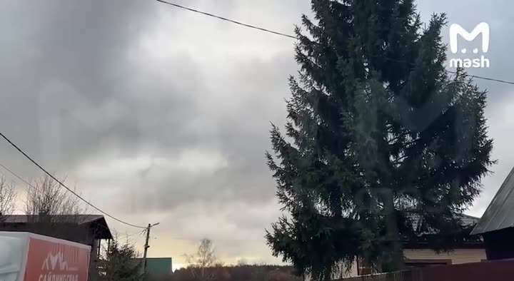 Превью видео