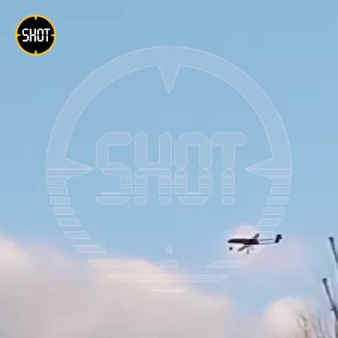 Превью видео