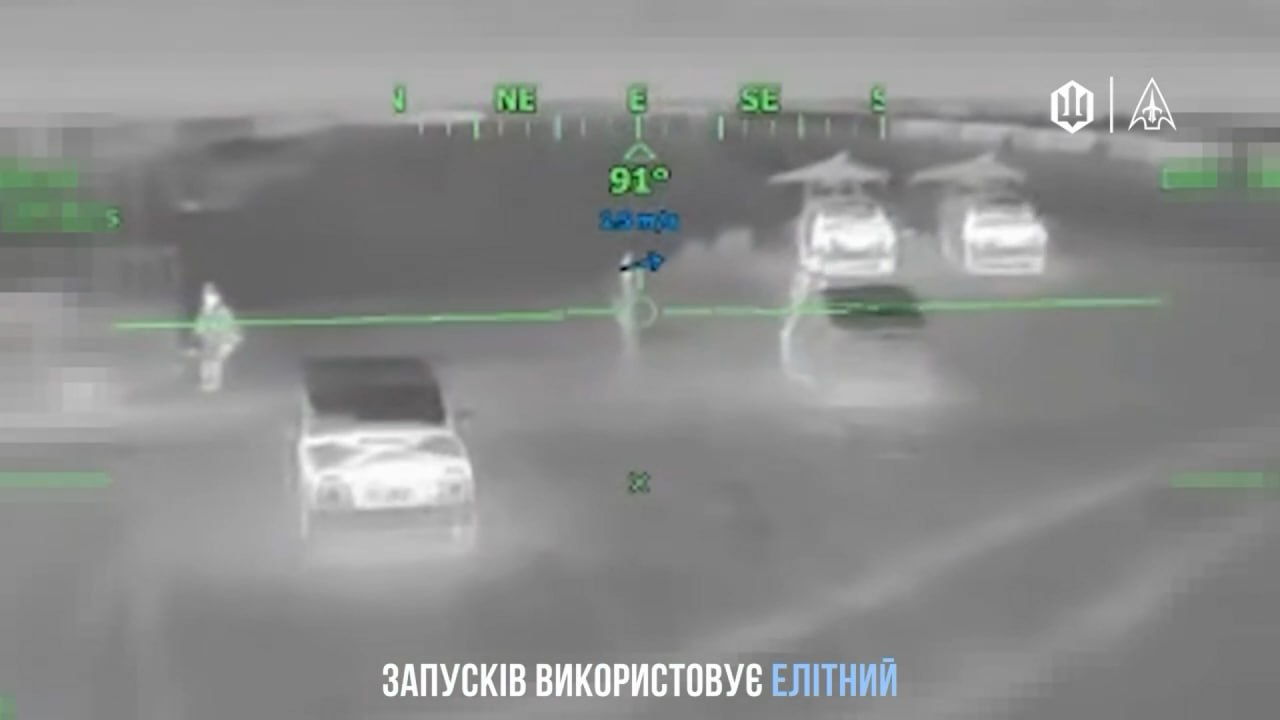 Изображение публикации 90949ced-a526-40b3-b350-8fc68ac54fdb