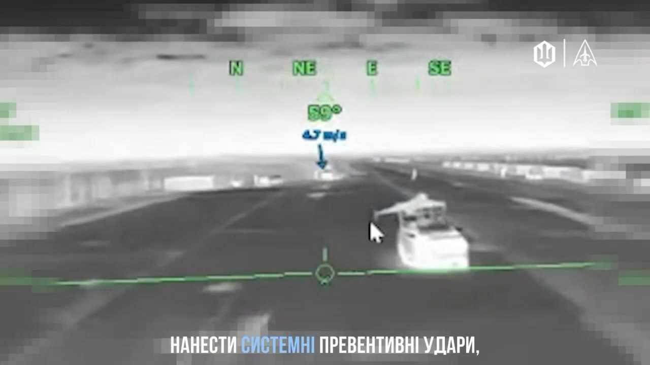 Изображение публикации 90949ced-a526-40b3-b350-8fc68ac54fdb