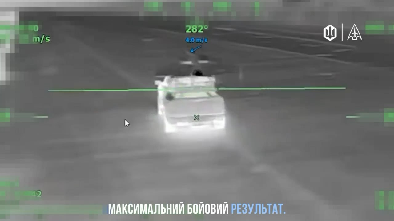 Изображение публикации 90949ced-a526-40b3-b350-8fc68ac54fdb