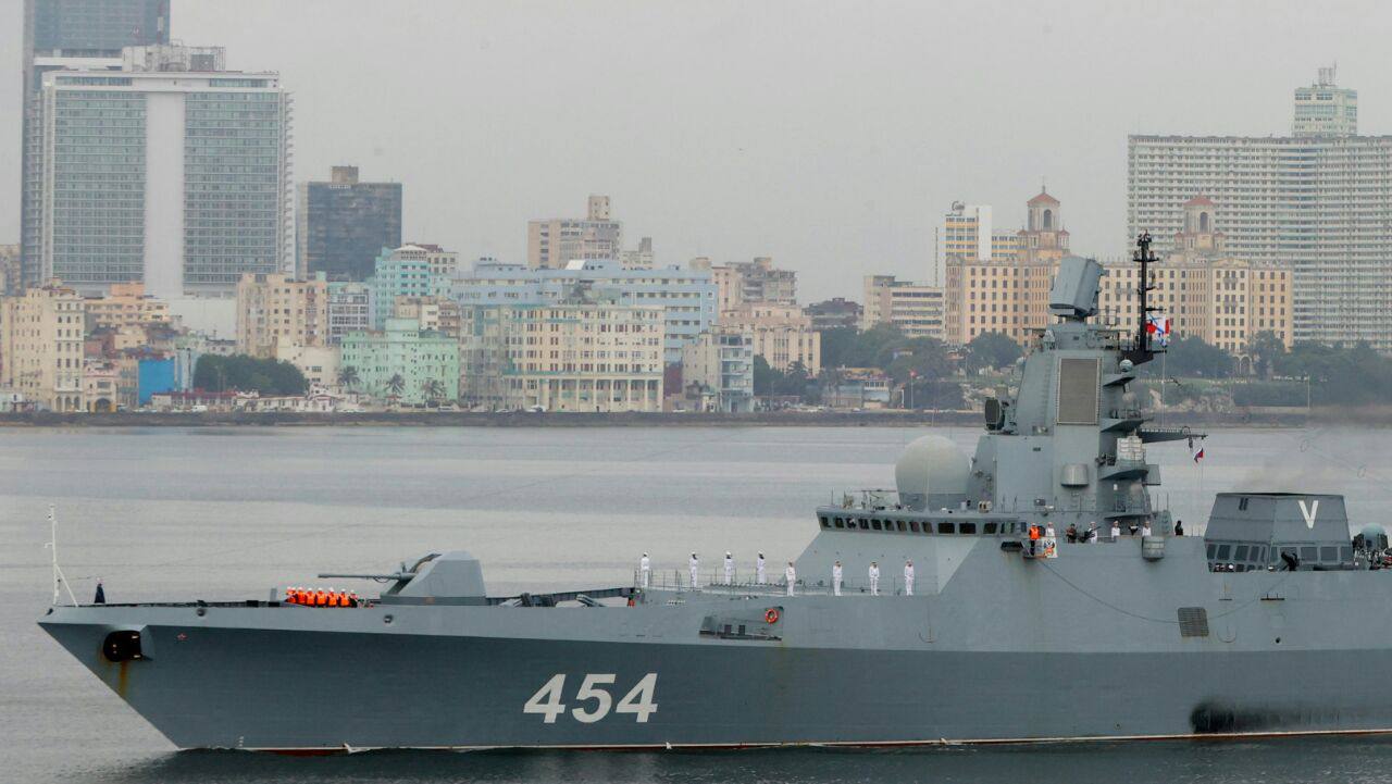 Изображение публикации 9098af8d-19dd-4a9e-a13f-bfc1a27fe96d
