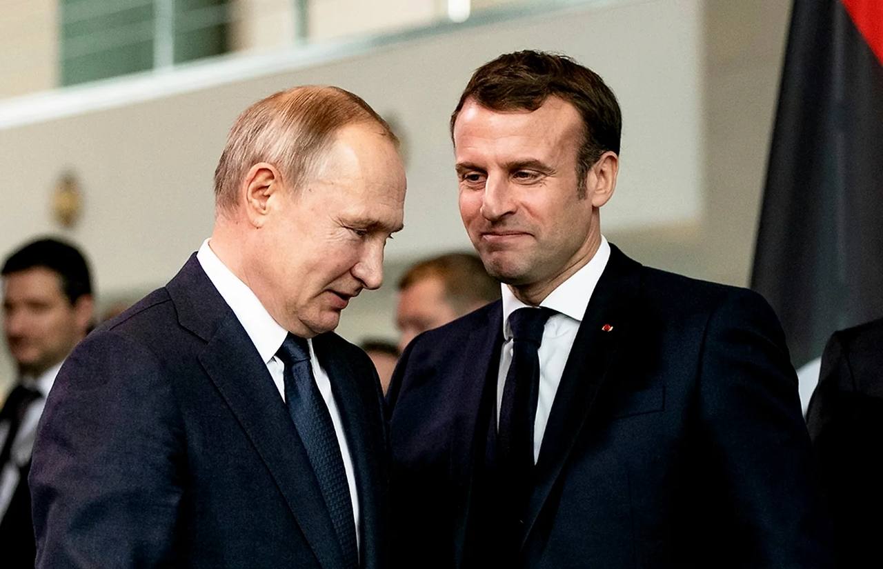 Изображение публикации 9098c3f2-f5de-400f-a71f-0a03ee8163e9