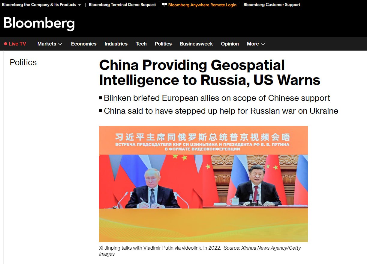 Изображение публикации 90a3b6b6-d2cd-4e2e-a319-253a9eb374c9