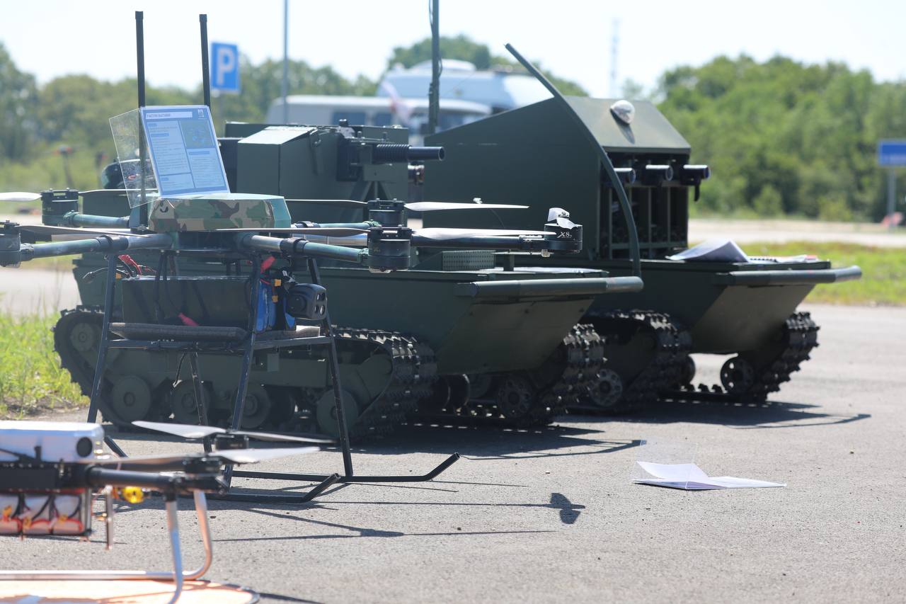 Изображение публикации 90a4cbf2-57bd-4688-9238-bc5d335f5e55