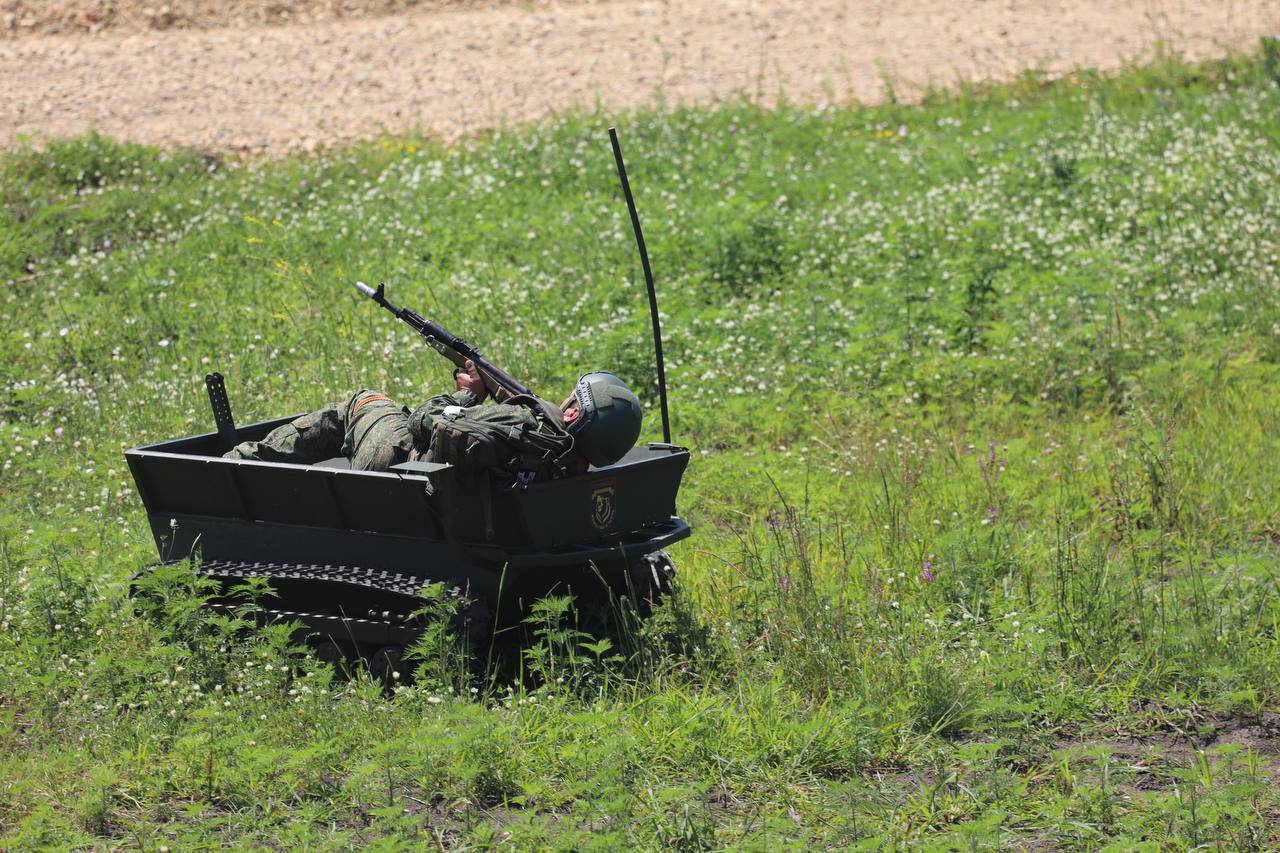 Изображение публикации 90a4cbf2-57bd-4688-9238-bc5d335f5e55