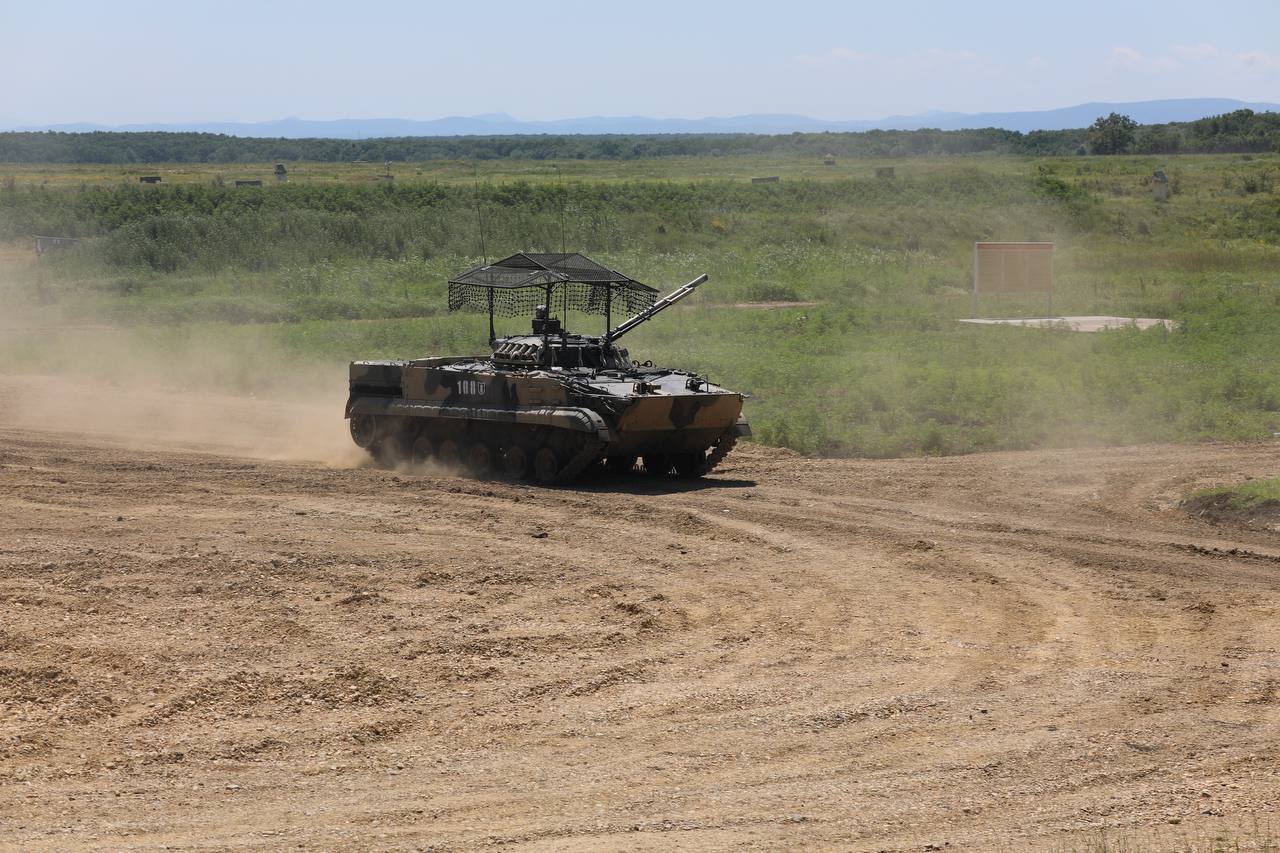 Изображение публикации 90a4cbf2-57bd-4688-9238-bc5d335f5e55