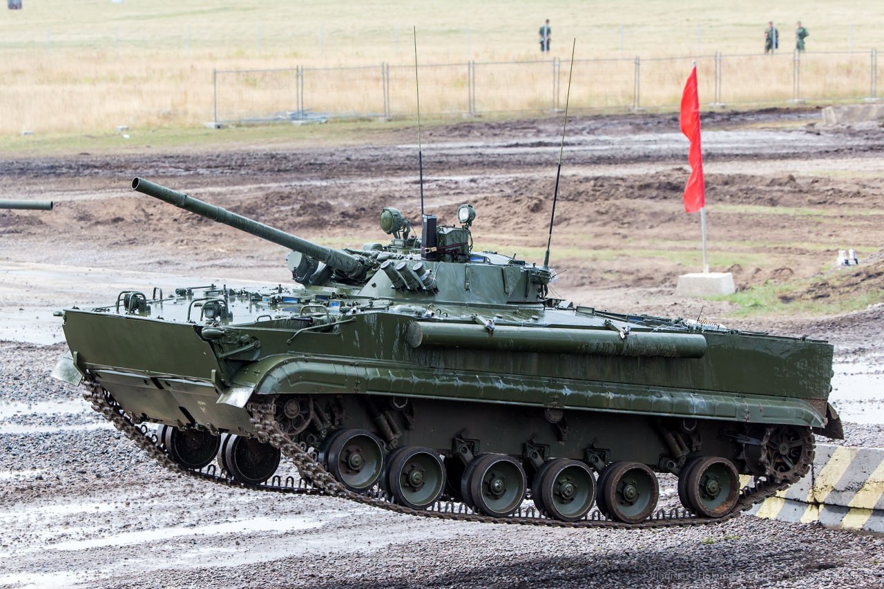 Изображение публикации 90a97fa3-ca80-411d-8498-84a949a40f48