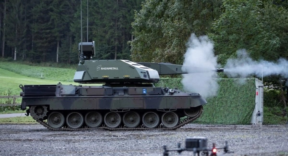 Изображение публикации 90b53bb9-6410-4738-9217-75603e347f75