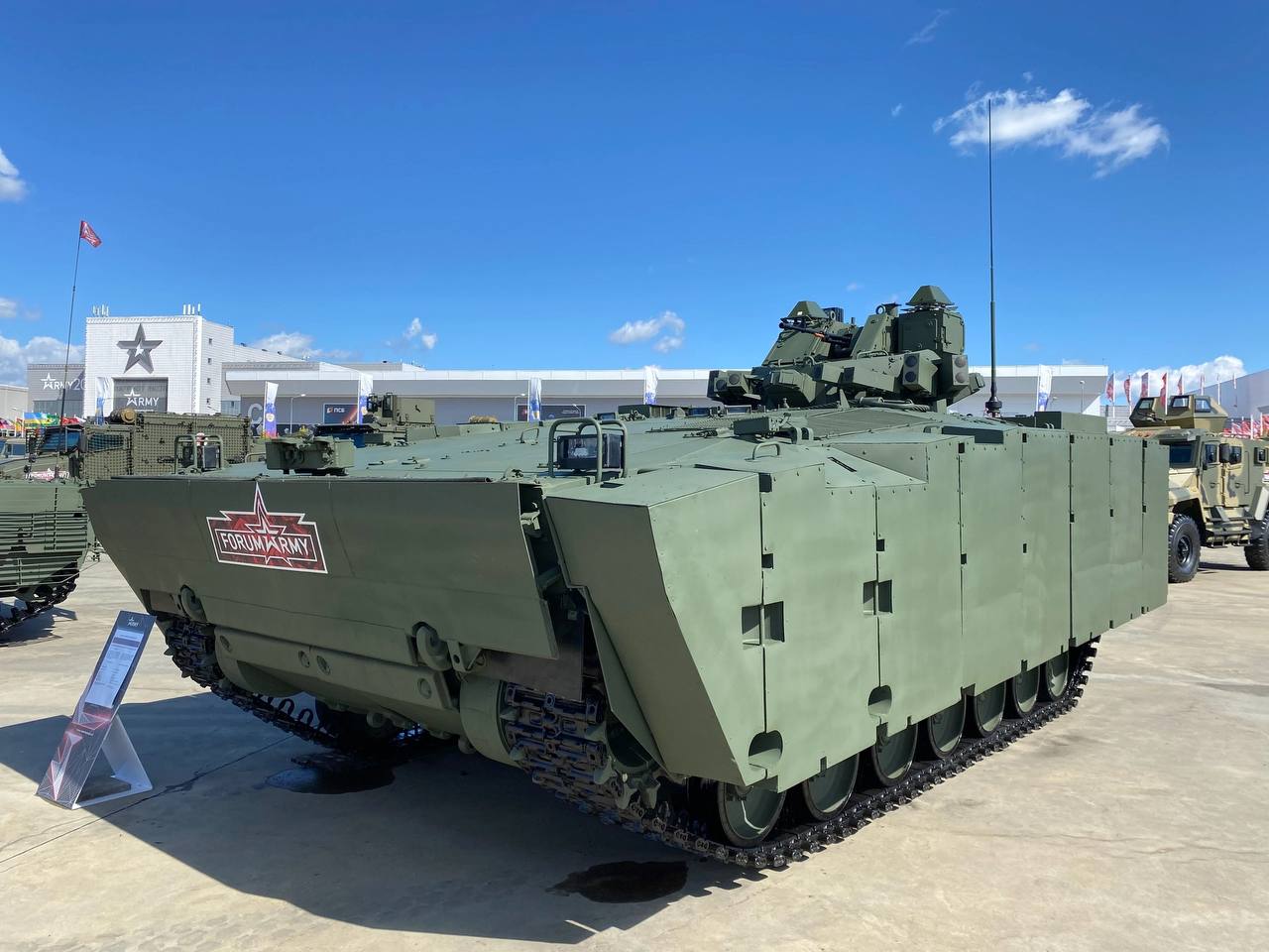 Изображение публикации 90bd0ddb-a5e7-4249-b809-d16d1aa3bbf0
