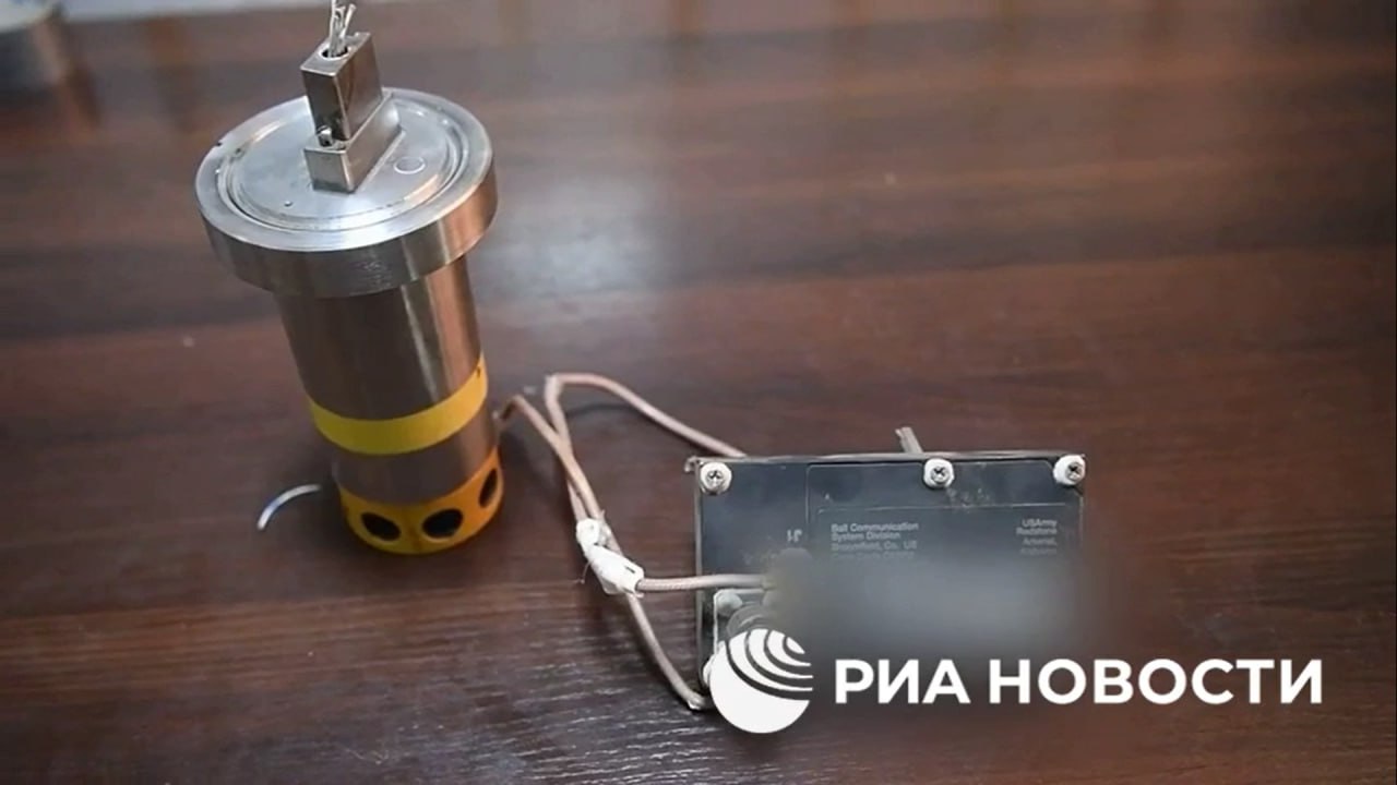 Изображение публикации 90c9258f-4f01-4c1a-b42d-bced38a1a841