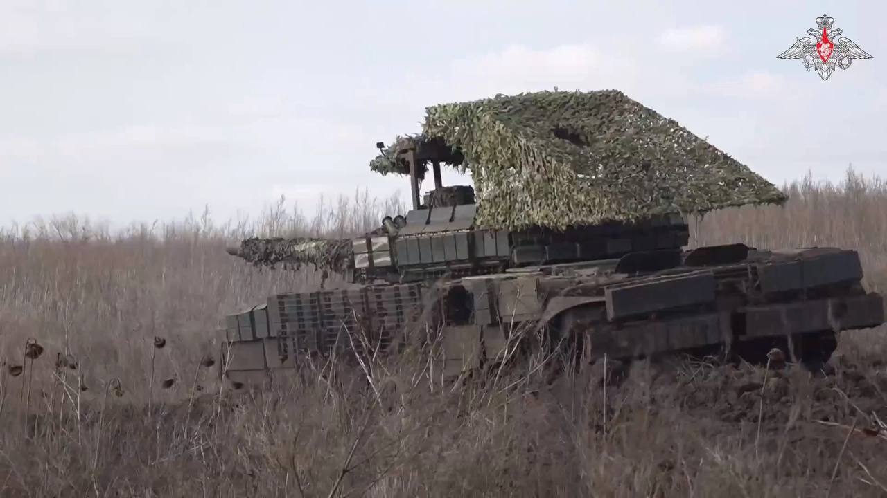 Изображение публикации 90c97b17-b696-4fb8-9d21-197559b30e0a
