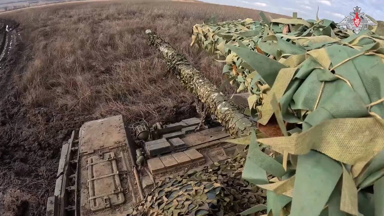 Изображение публикации 90c97b17-b696-4fb8-9d21-197559b30e0a