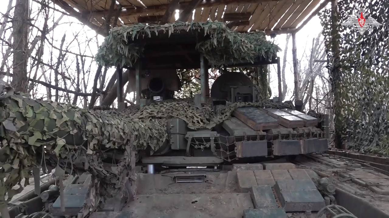Изображение публикации 90c97b17-b696-4fb8-9d21-197559b30e0a