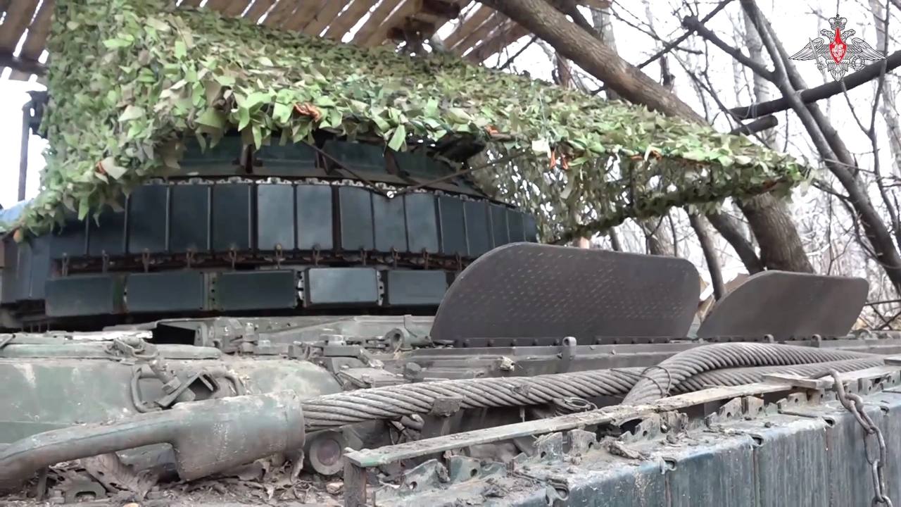 Изображение публикации 90c97b17-b696-4fb8-9d21-197559b30e0a