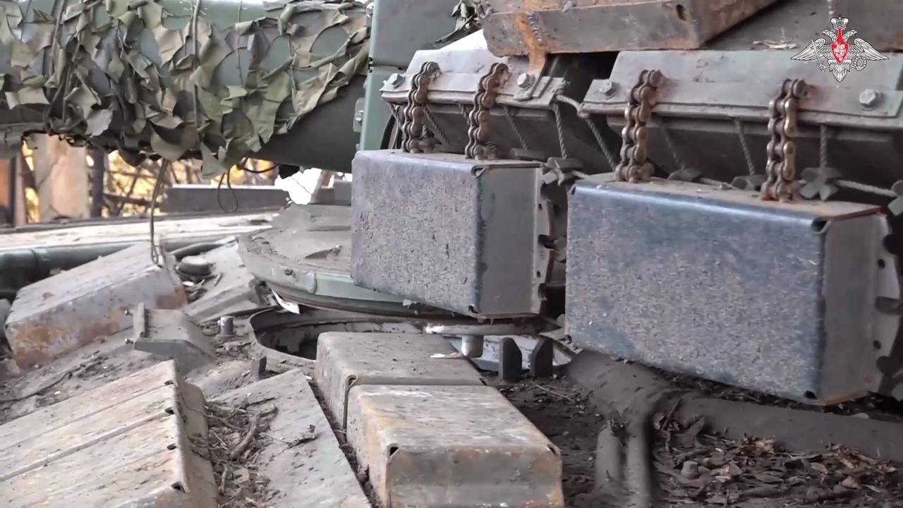 Изображение публикации 90c97b17-b696-4fb8-9d21-197559b30e0a