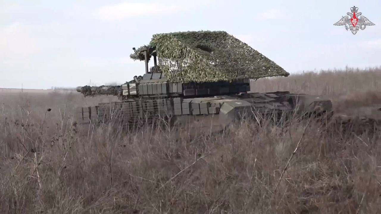 Изображение публикации 90c97b17-b696-4fb8-9d21-197559b30e0a