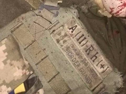Изображение публикации 90c9a56b-1d1f-4832-818a-32ae6759121d