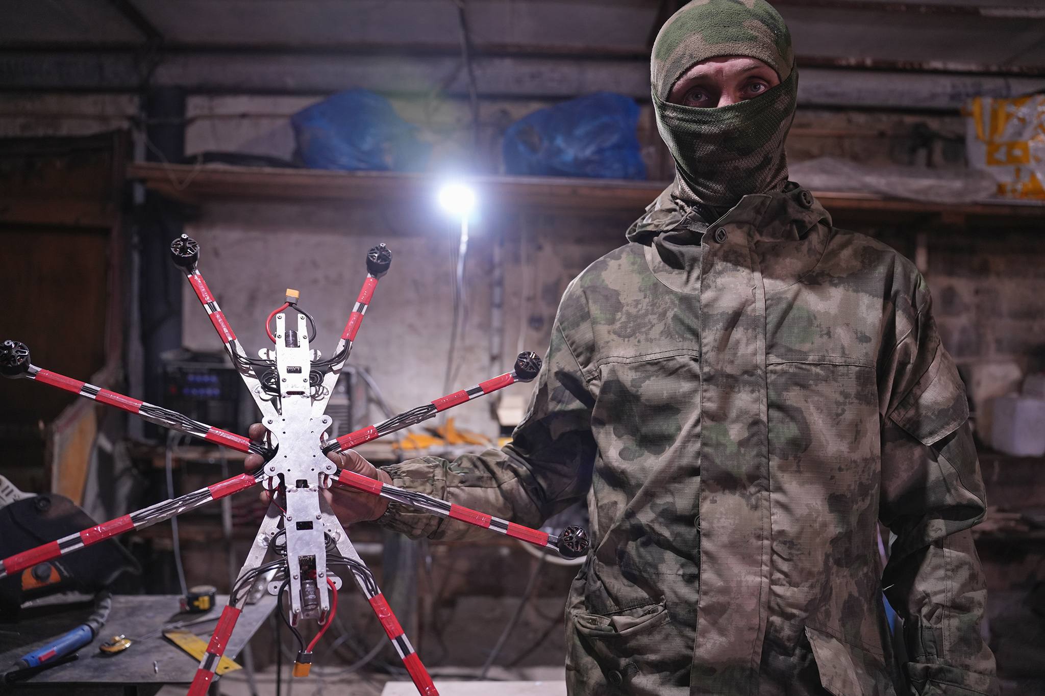 Изображение публикации 90cd29a4-3b5b-48f7-9143-7fec9ee82997