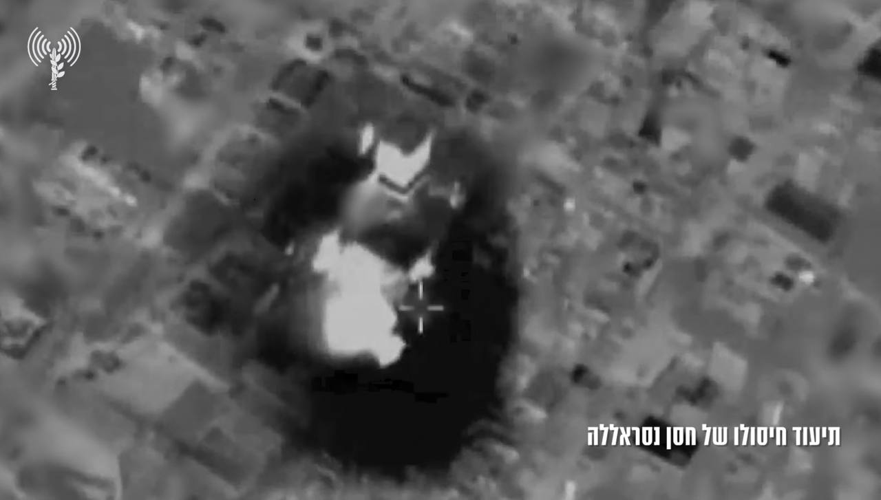 Изображение публикации 90d09395-8412-4a94-a62b-89409d58d266