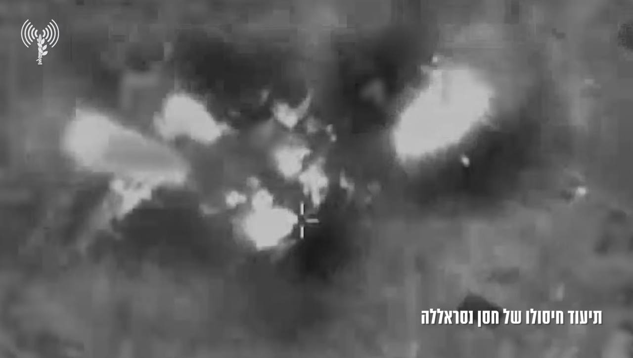 Изображение публикации 90d09395-8412-4a94-a62b-89409d58d266