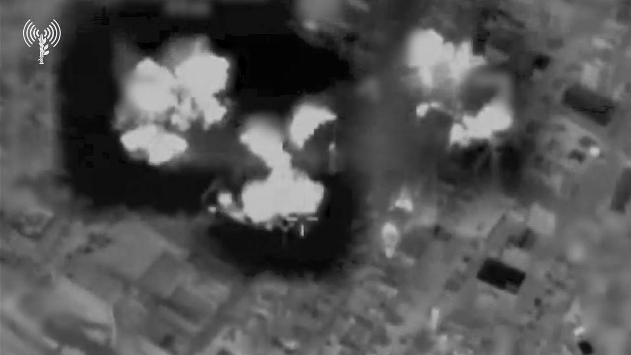 Изображение публикации 90d09395-8412-4a94-a62b-89409d58d266