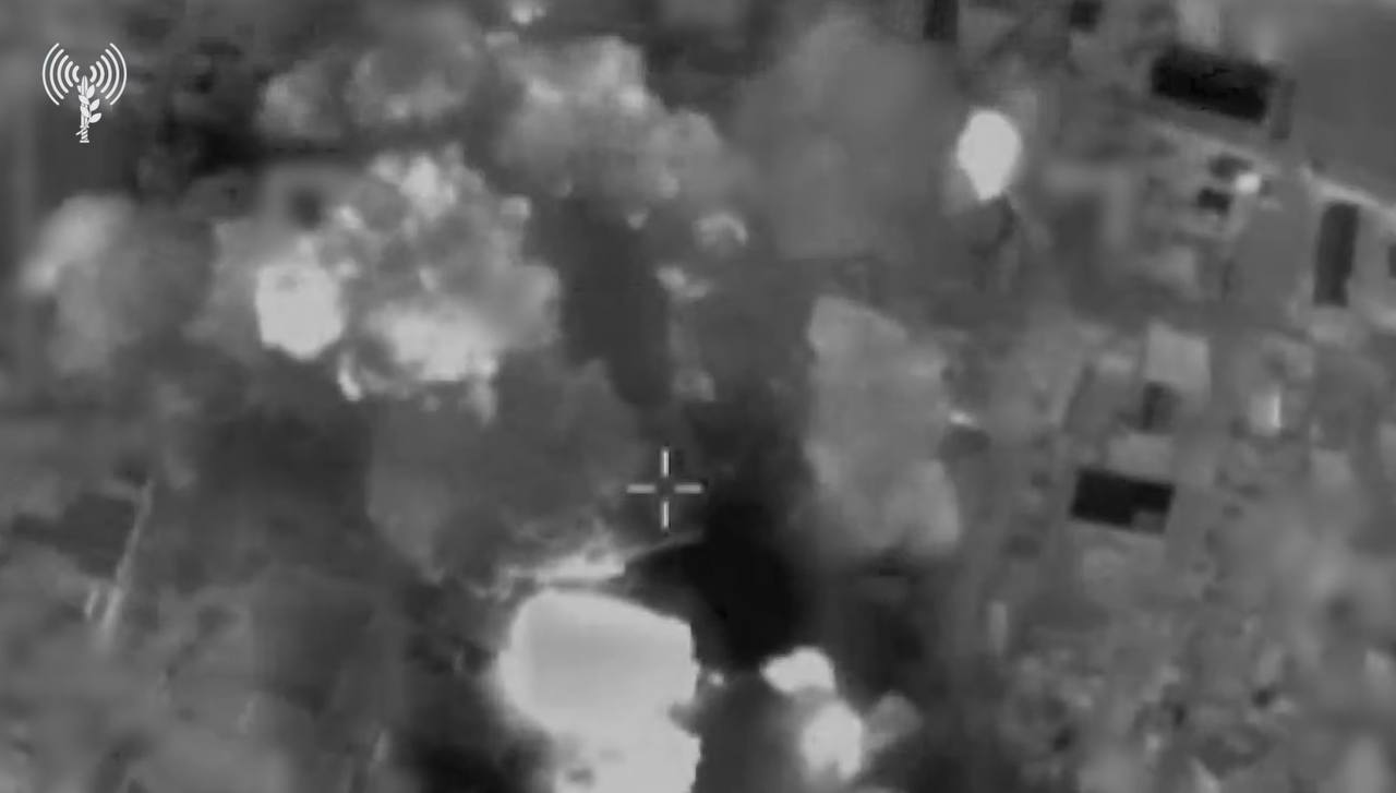 Изображение публикации 90d09395-8412-4a94-a62b-89409d58d266
