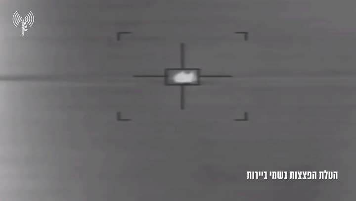 Превью видео