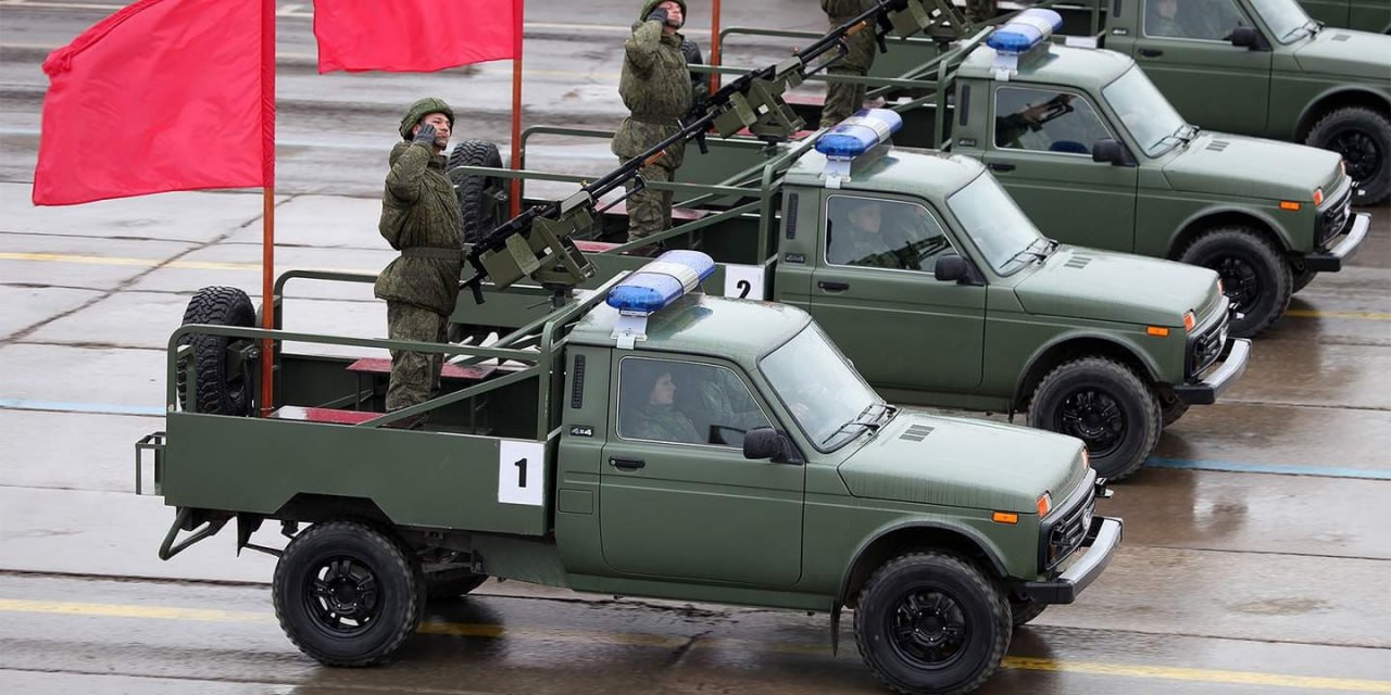 Изображение публикации 90d67194-28bc-4918-a176-84f86e967fd8