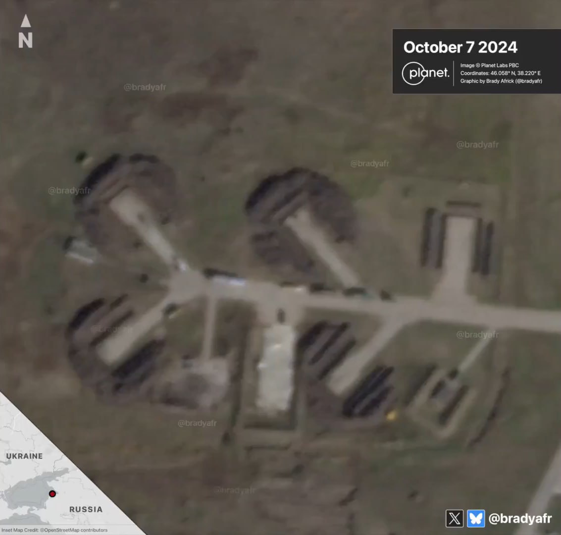 Изображение публикации 90d6c7a3-65ac-4e33-a22d-b03caf3198d0