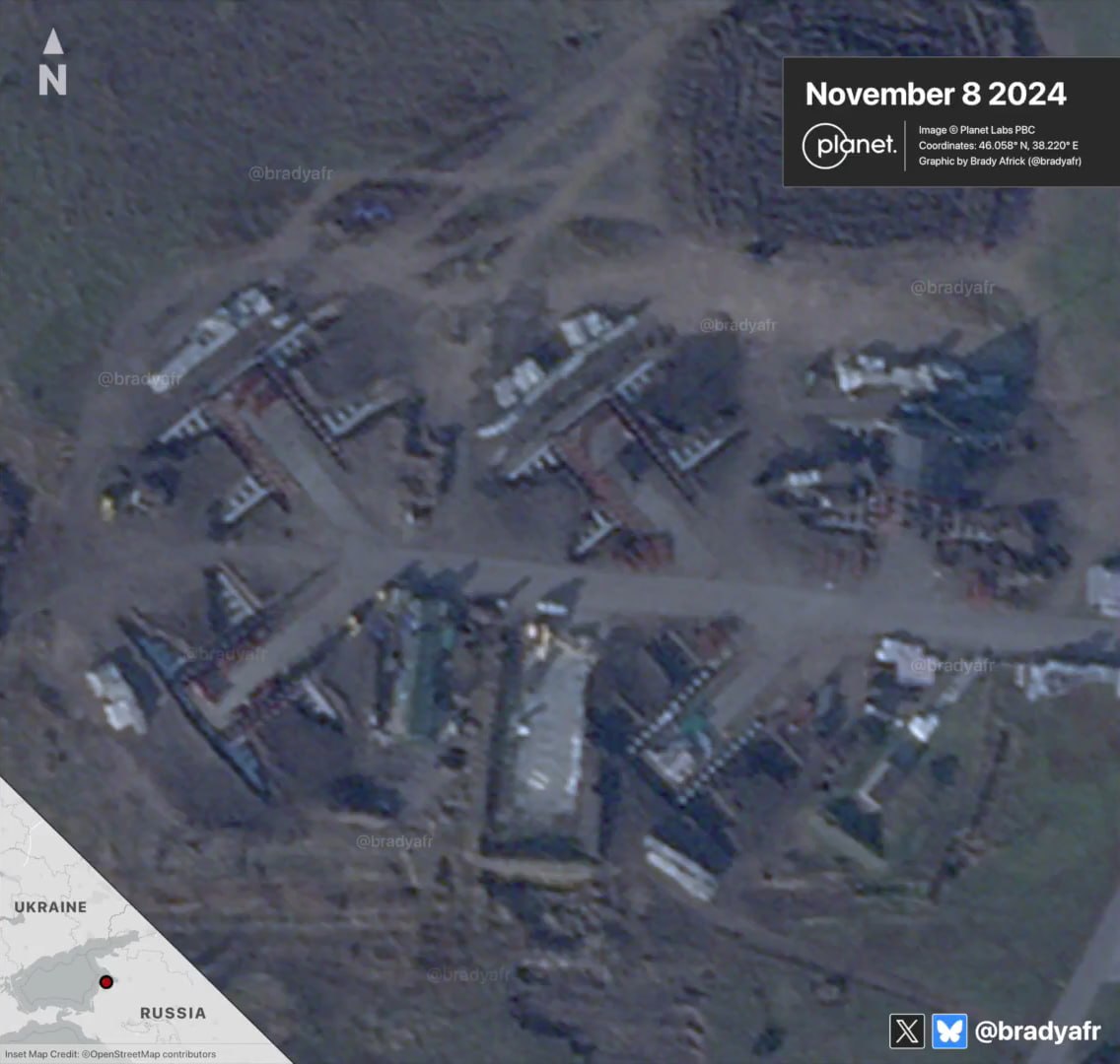 Изображение публикации 90d6c7a3-65ac-4e33-a22d-b03caf3198d0