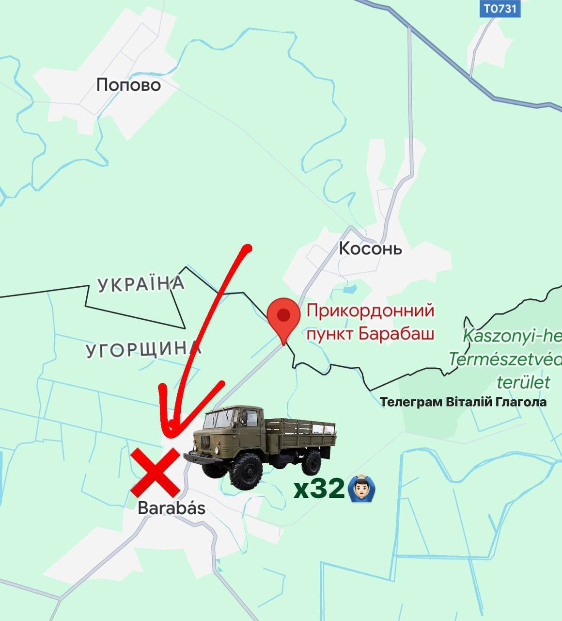 Изображение публикации 90d70764-a62e-40c8-b2d9-23d18a5beb79