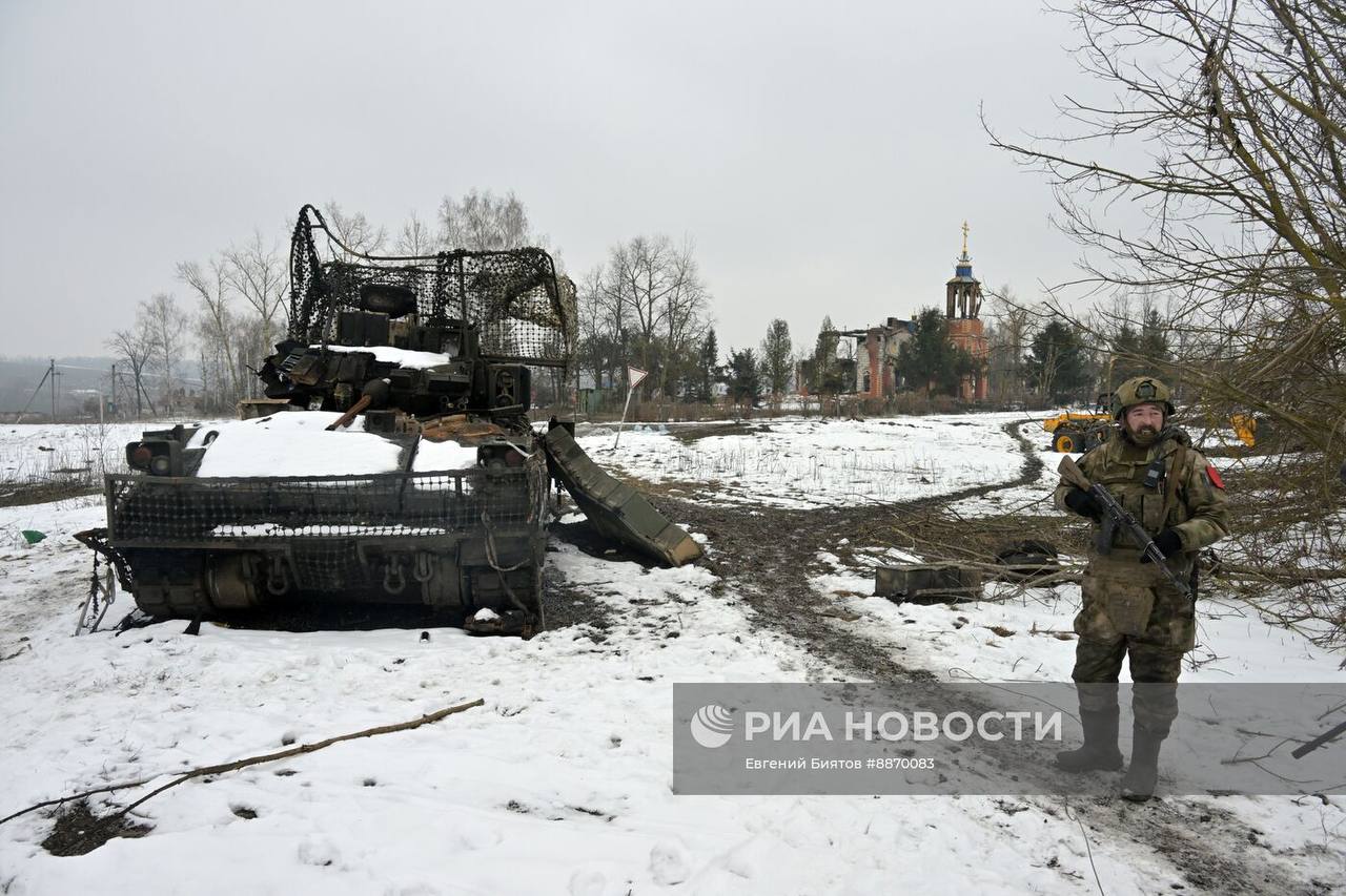 Изображение публикации 90dc7bb4-799b-454c-a2d6-906e6c5fe710
