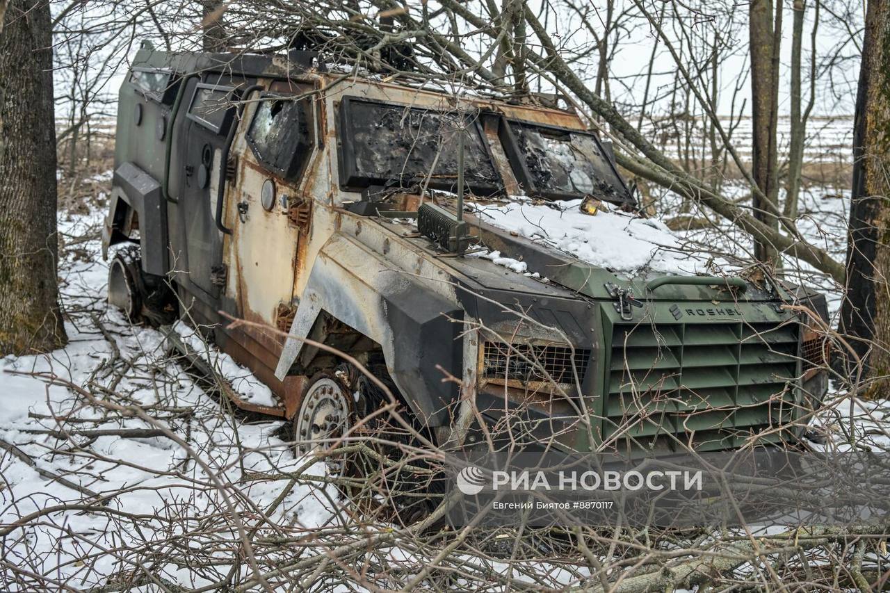 Изображение публикации 90dc7bb4-799b-454c-a2d6-906e6c5fe710