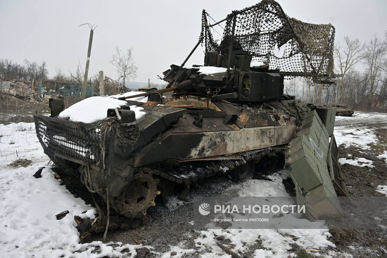 Изображение публикации 90dc7bb4-799b-454c-a2d6-906e6c5fe710